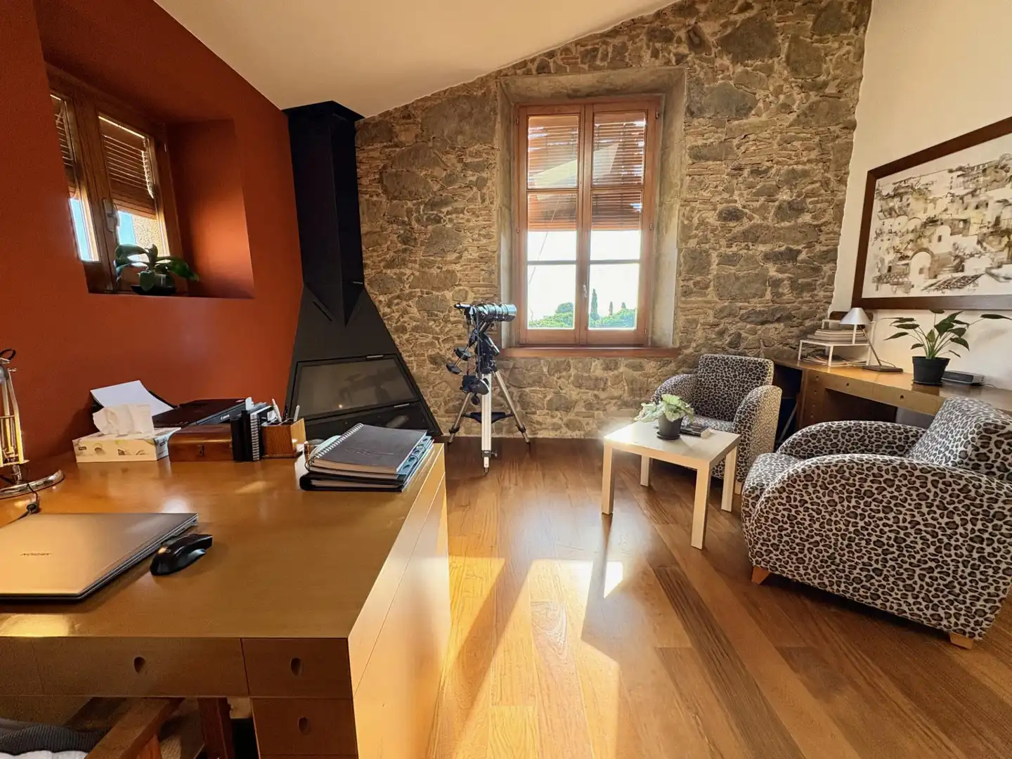 Haus mit Garten zum Verkauf in Teià, imagen 32