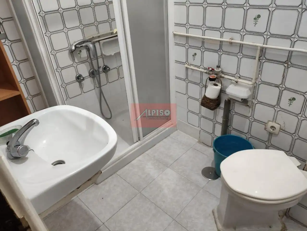 Appartement à vendre à Bedoya, imagen 7