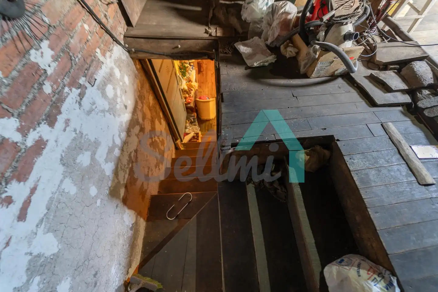 Logement à vendre à La Maderada, imagen 56