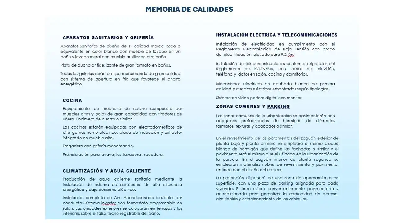 Ático con piscina en venta en Calle Florencia, imagen 15