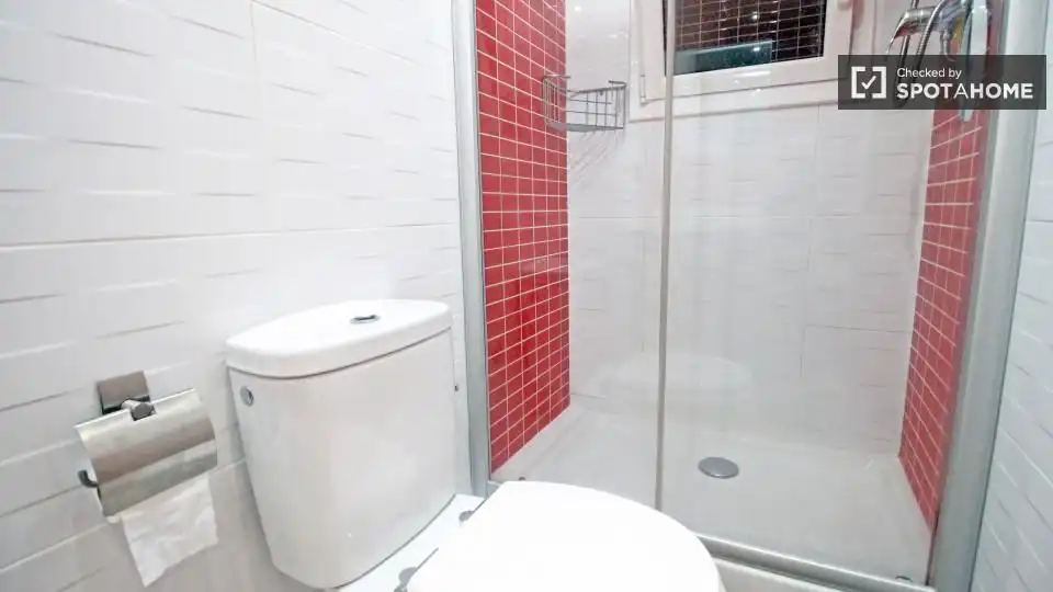 Appartement avec terrasse à louer à Ciutat Vella, imagen 19