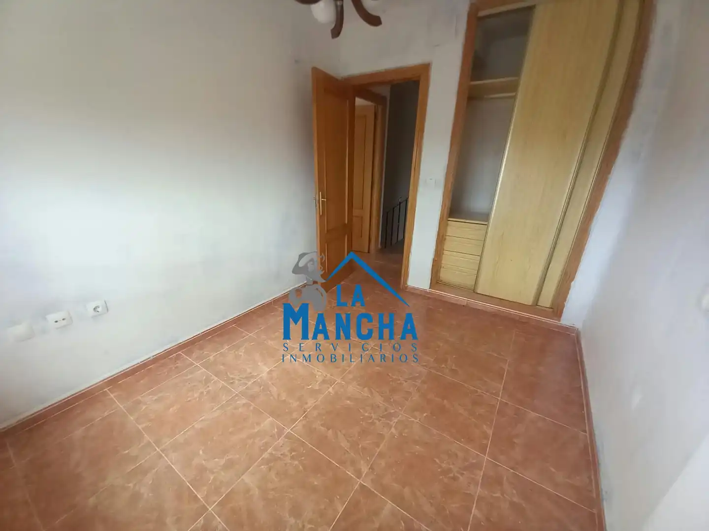 Casa a schiera in vendita a Casas de Juan Núñez, imagen 10