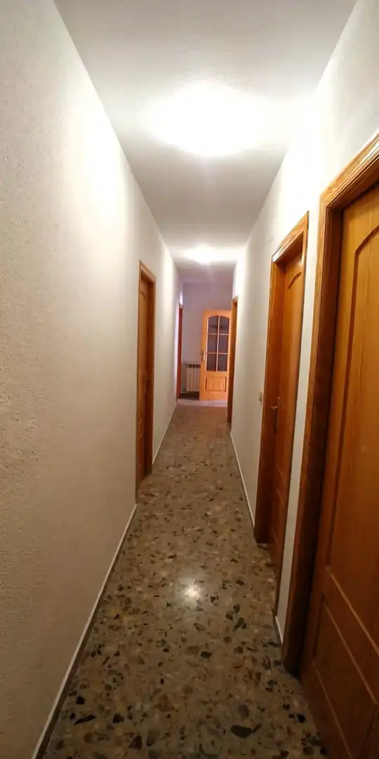 Chalet con piscina en venta en Balcón de Ponoig - Polop Paradis - Polop Hills, imagen 9