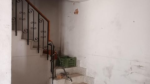 Foto 4 de Casa o chalet en venta en Úbeda, Jaén