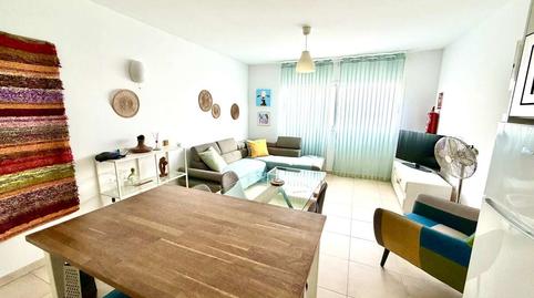 Photo 4 of Flat for sale in Centro - La Vega Alta, Las Palmas