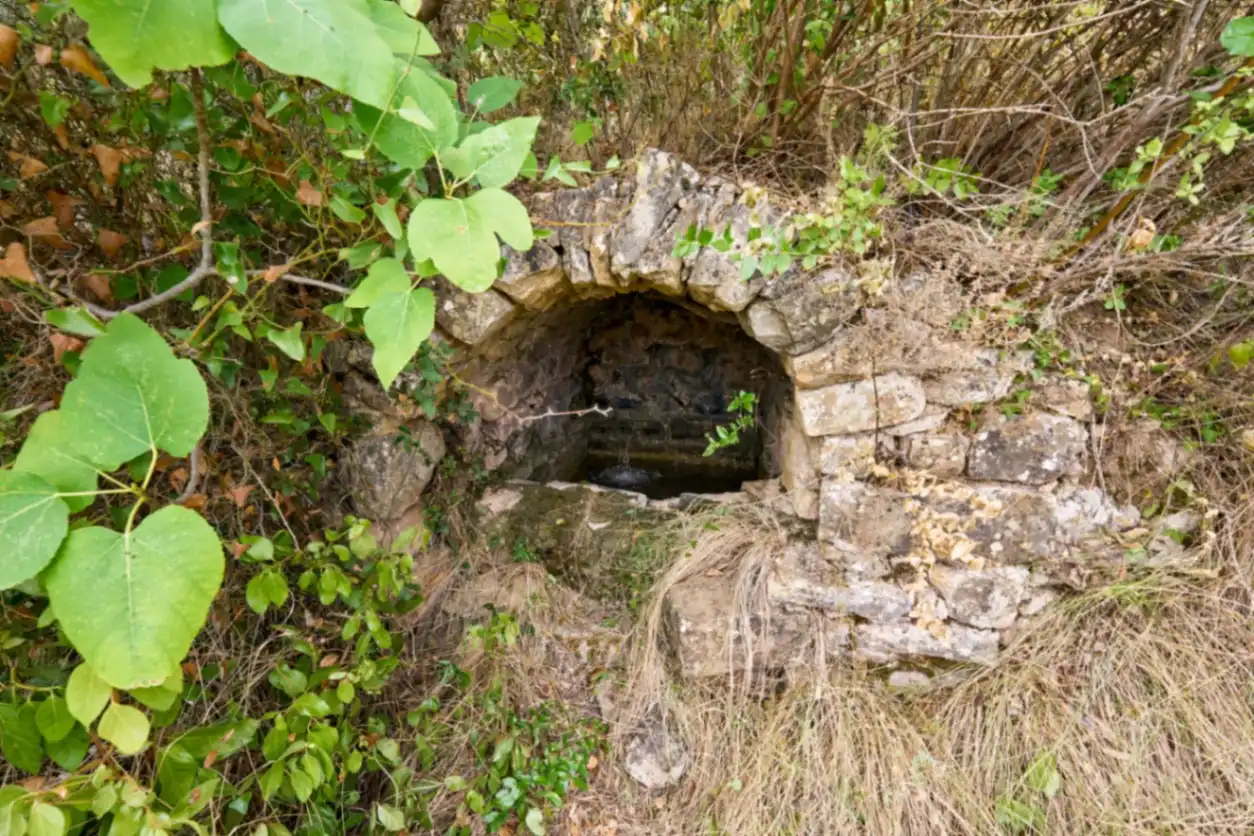 Finca rústica en venda en Castellbell i el Vilar