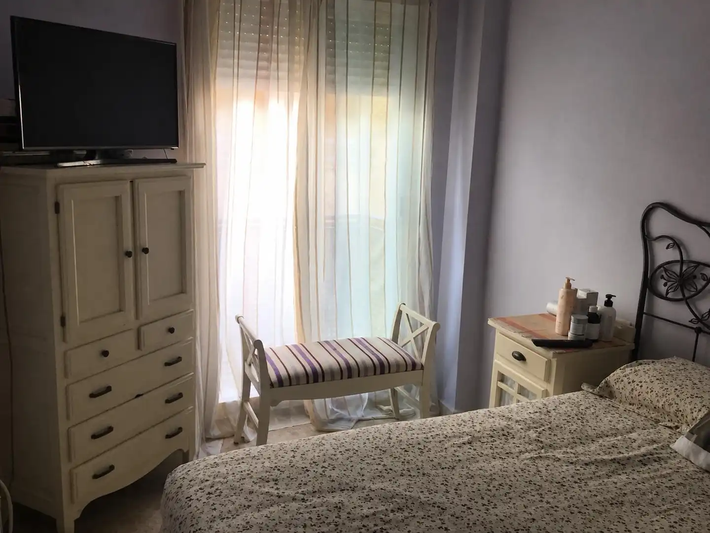 Appartement avec ascenseur à vendre à San Antonio, imagen 3