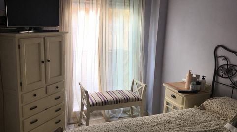 Foto 3 de Piso en venta en San Antonio, Huelva Capital