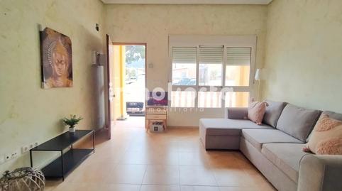 Photo 5 of Apartment for sale in Abanilla, Murcia