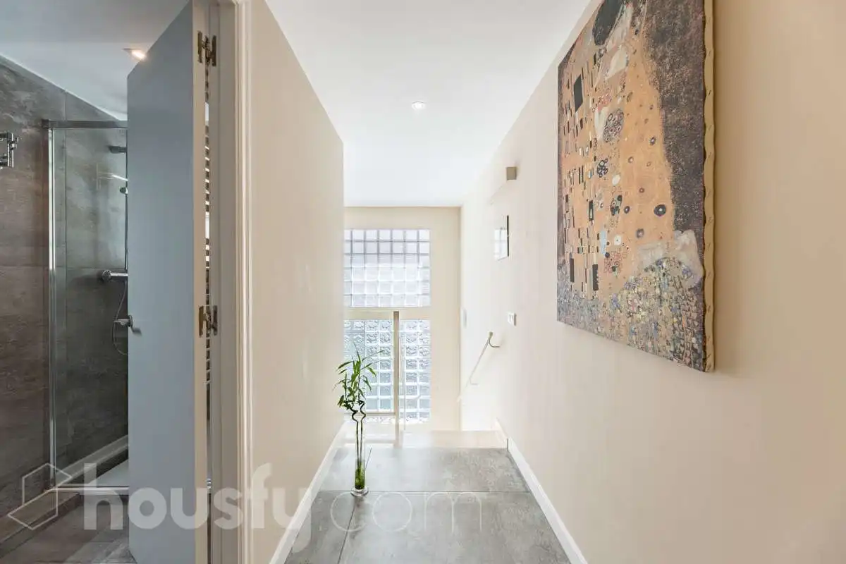 Flat with lift for sale in Calle Duran i borrell ., imagen 34