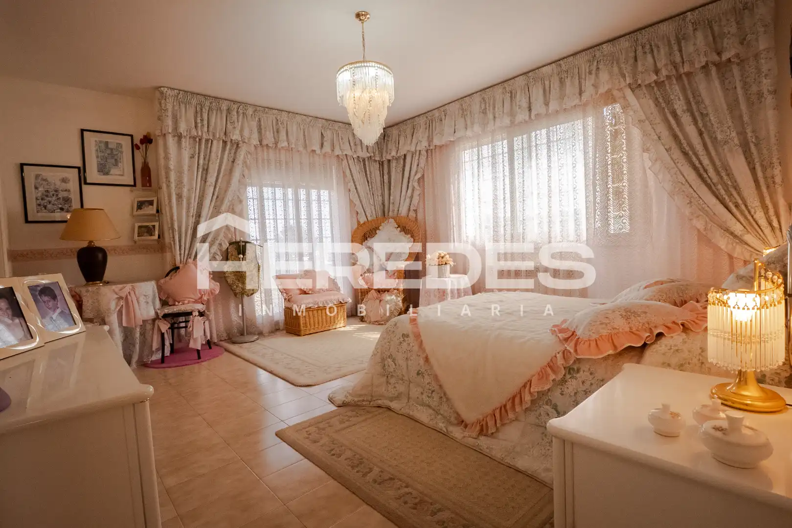 House with terrace for sale in Torrelles de Llobregat, imagen 19