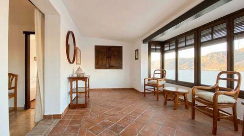 Atico en venta en Avda. Los Ángeles, 3 dormitorios.