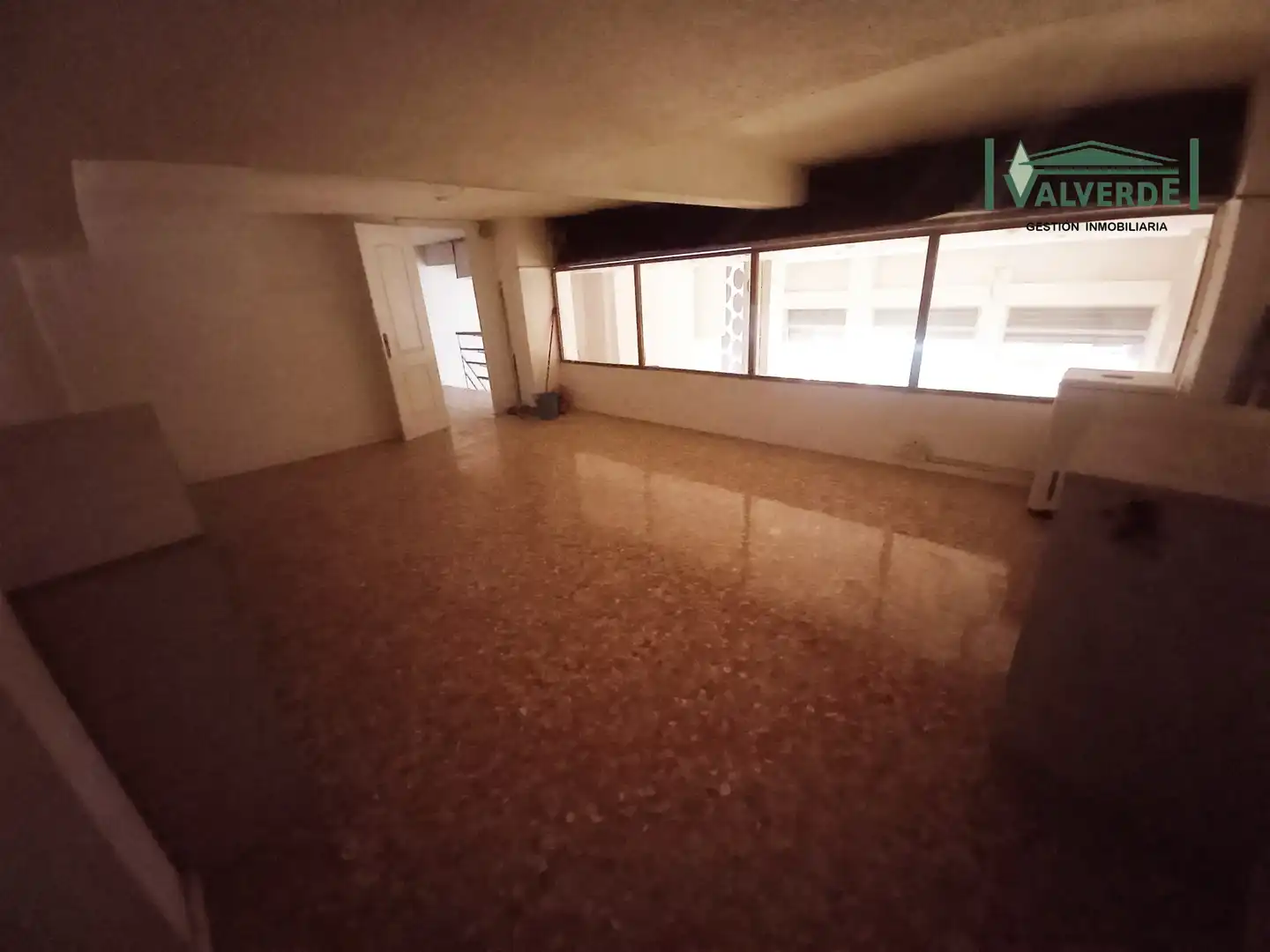 Local comercial en venta en Calle San José Baja 23B, imagen 13