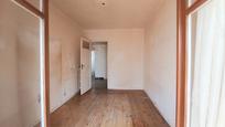 Bedroom of Flat for sale in Burgos Capital  with Parquet flooring, Terrace and Storage room
