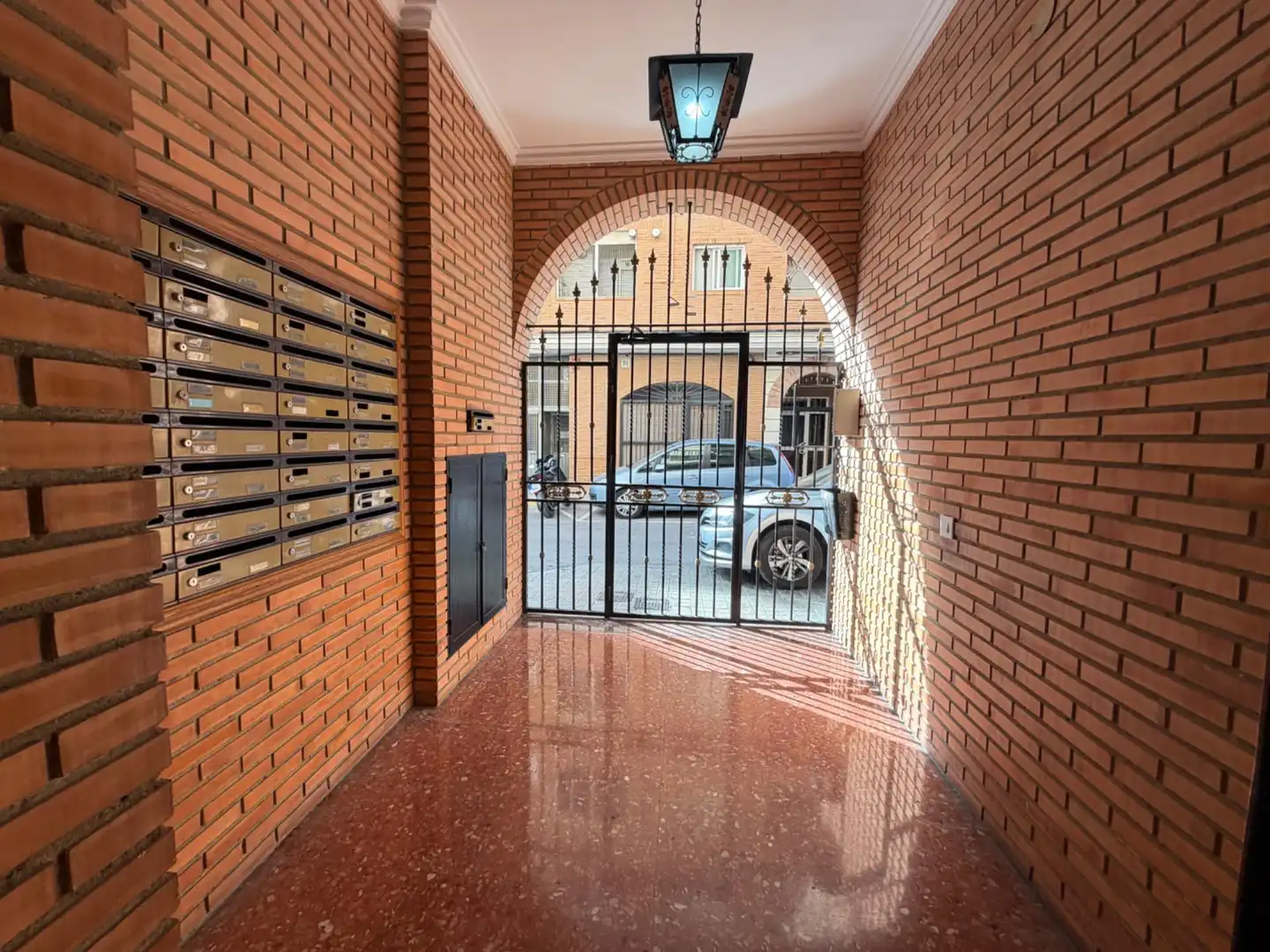 Appartement avec terrasse à vendre à Avenida Avenida Primero de Mayo, imagen 38
