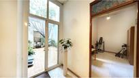 Flat for sale in  Barcelona Capital