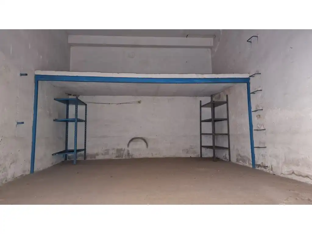 Individual for sale in Calle Felipe Ii, imagen 5