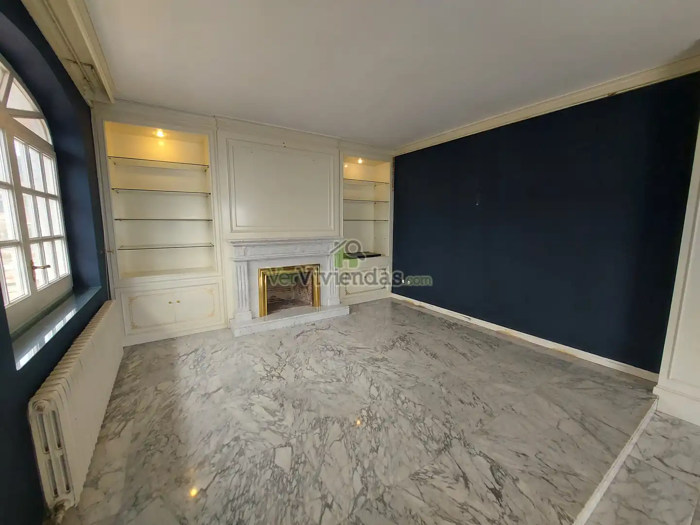 Casa o xalet en venda a N/A, -1, Santa Coloma de Cervelló