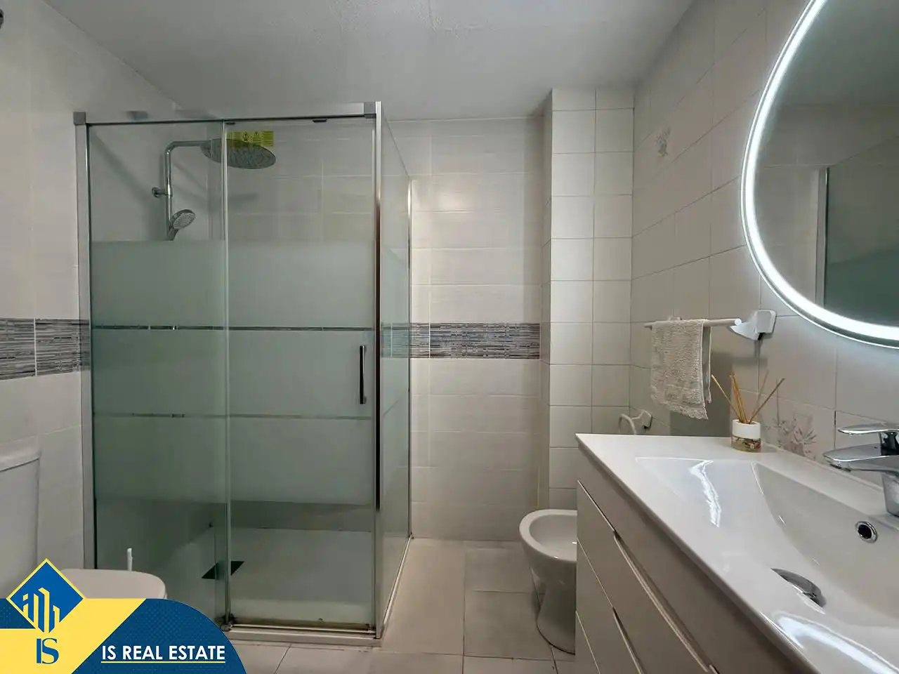 Apartament amb ascensor en venda a Playa del Cura, imagen 12