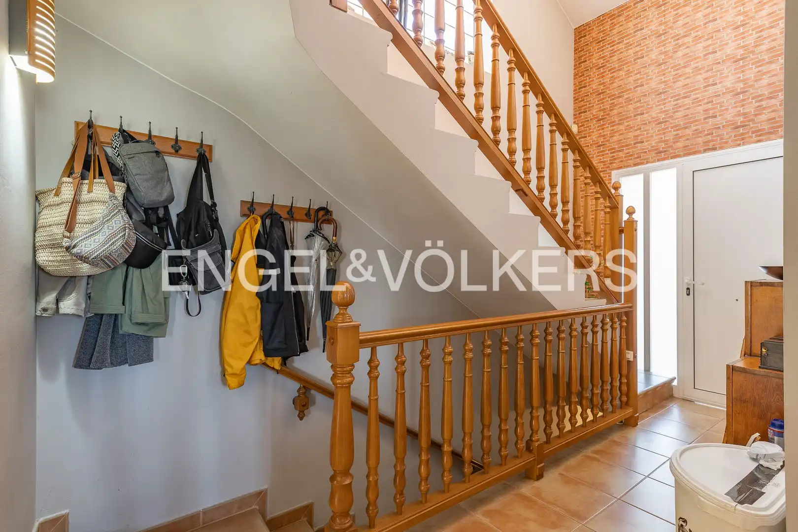 Haus oder Chalet zum Verkauf in Rubí mit Klimaanlage, Heizung und Terrasse