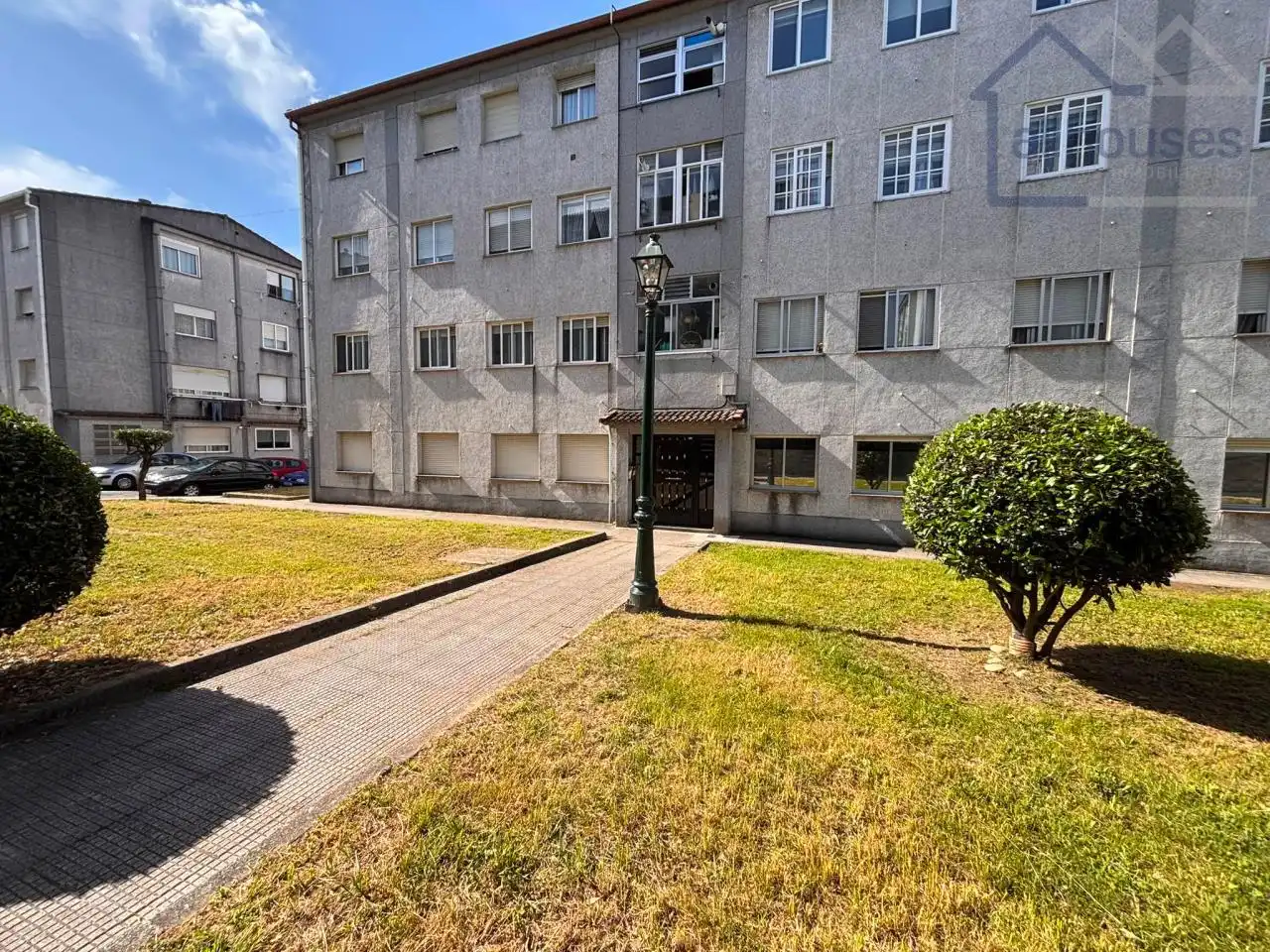 Piso en venta en Calle Maceiras, imagen 10