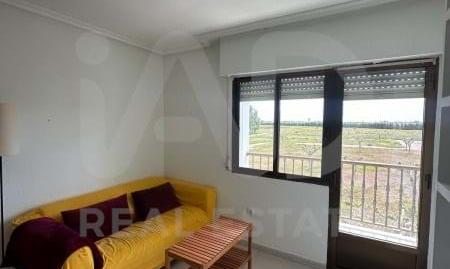 Foto 3 de Piso en venta en Mansilla de las Mulas, León