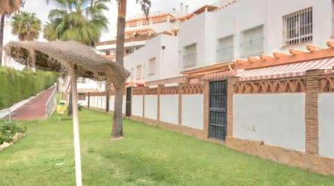 Foto 2 de Apartament en venda a Parque de la Paloma, Benalmádena