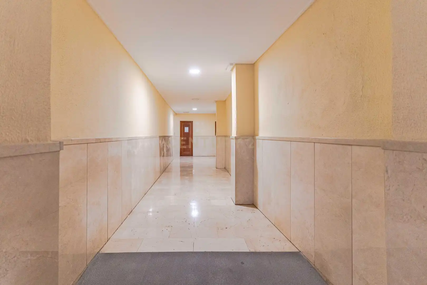 Wohnung zum Verkauf in Granada