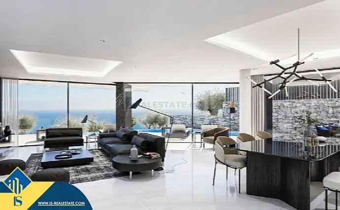 Detached house with pool for sale in Oltamar - Cucarres, imagen 3