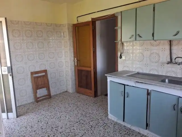 Maison rustique à vendre à Tegueste, imagen 5