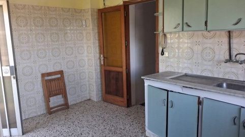Foto 5 de Finca rústica en venta en Tegueste, Santa Cruz de Tenerife
