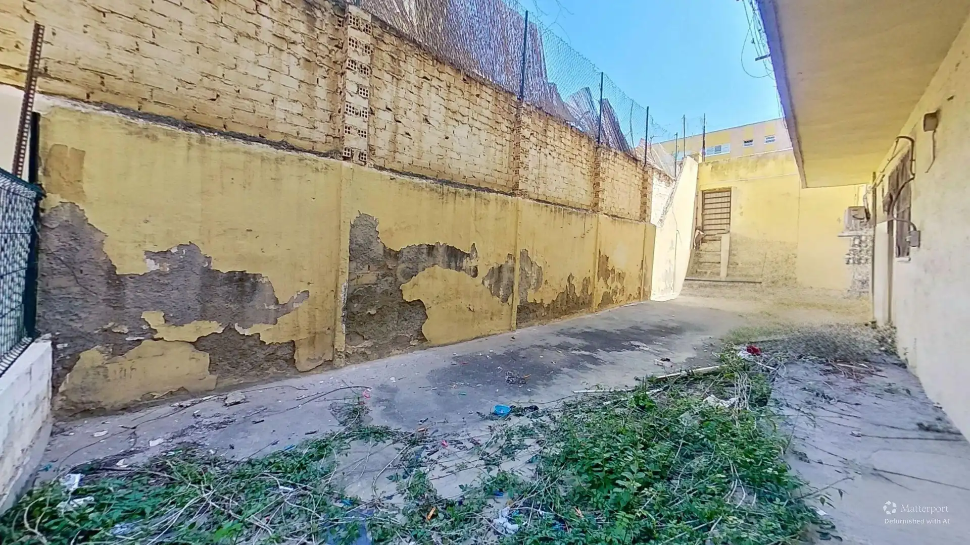 Local en venta en Málaga