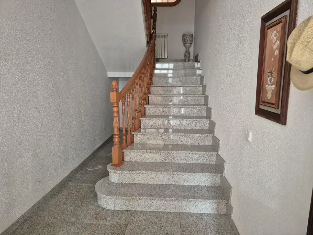 Edificio en venta en Pedro Muñoz
