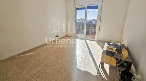 Foto 5 de Piso en venta en Zona alta, Arenys de Mar