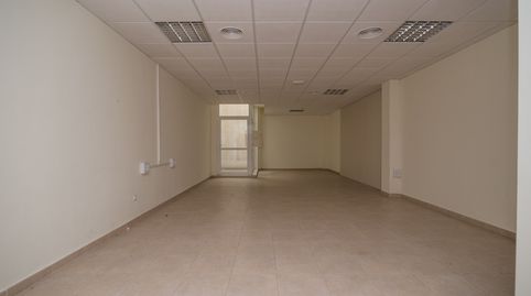 Photo 5 of Premises for sale in Lorquí - Calle Castillo de Caravaca, 23, Lorquí, Murcia