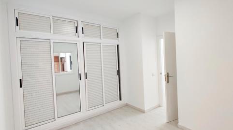 Photo 5 of Apartment for sale in Calle Tenerife, El Fraile, Santa Cruz de Tenerife