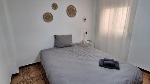 Photo 3 of Apartment to rent in Alberic, Valencia