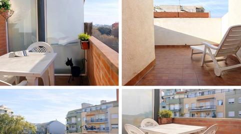Foto 5 de Piso en venta en Avenida Mediterrani, Poblenou, Pineda de Mar
