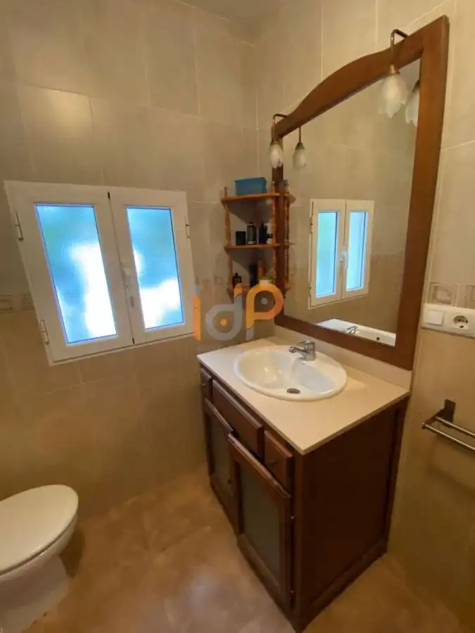 House for sale in Huércal-Overa, imagen 11