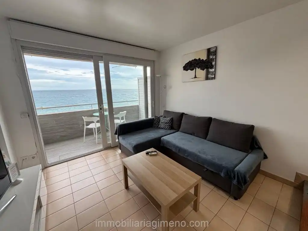 Apartamento con ascensor en venta en Centre, imagen 7