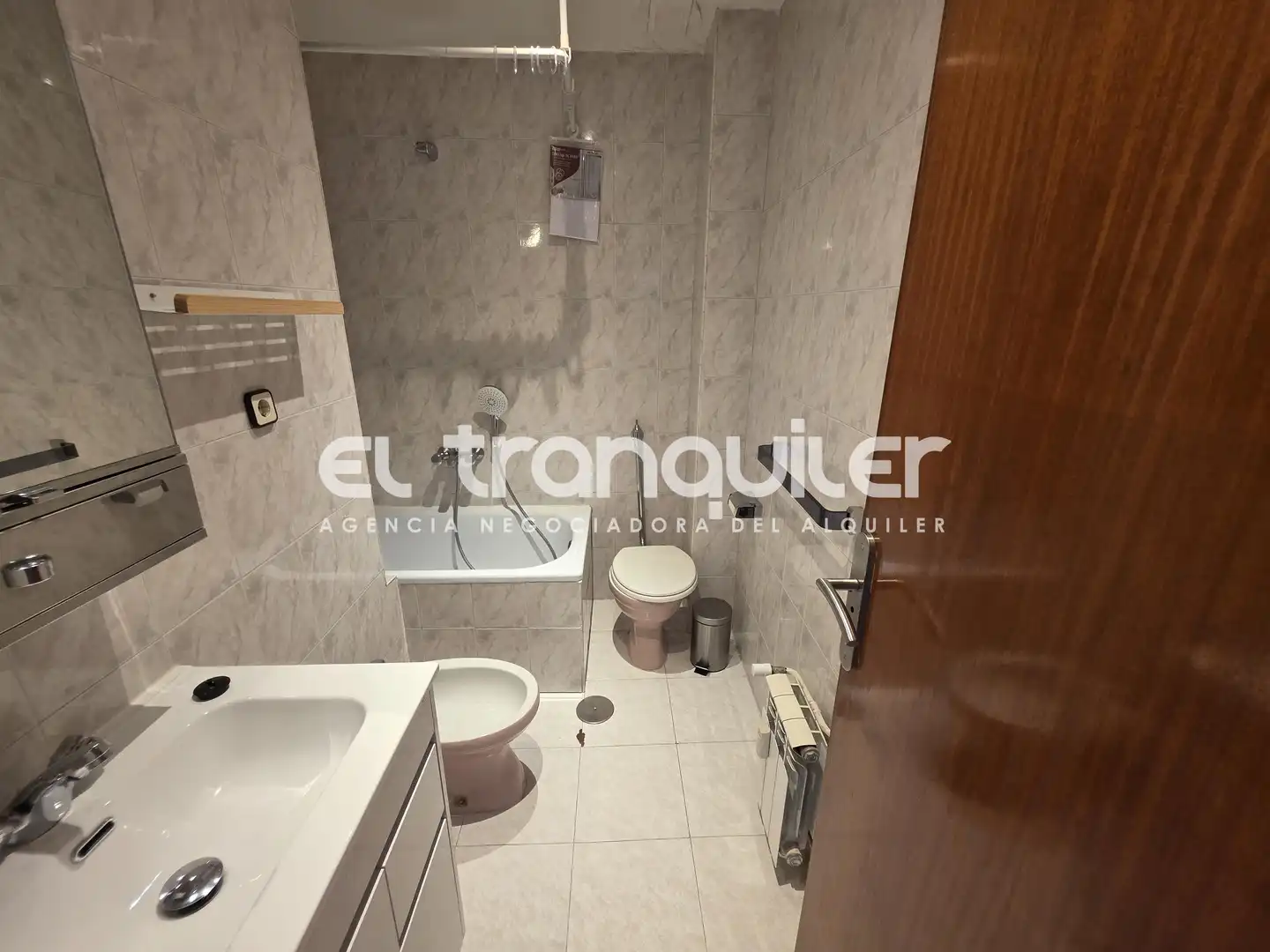 Appartement avec ascenseur à vendre à Calle Méjico, imagen 36