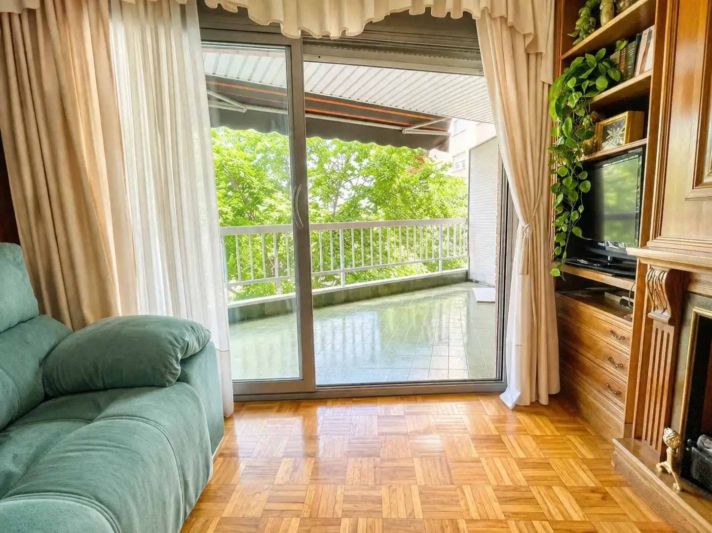 Appartement avec ascenseur à vendre à de Cartagena, imagen 4