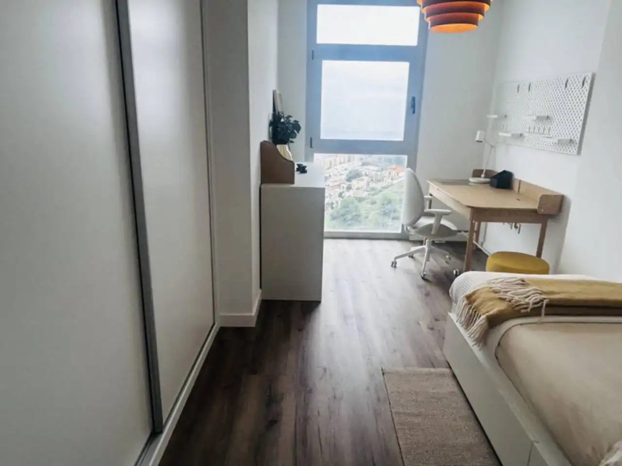 Apartament en venda a Calle Citalsol, 1, Velilla - Velilla Taramay