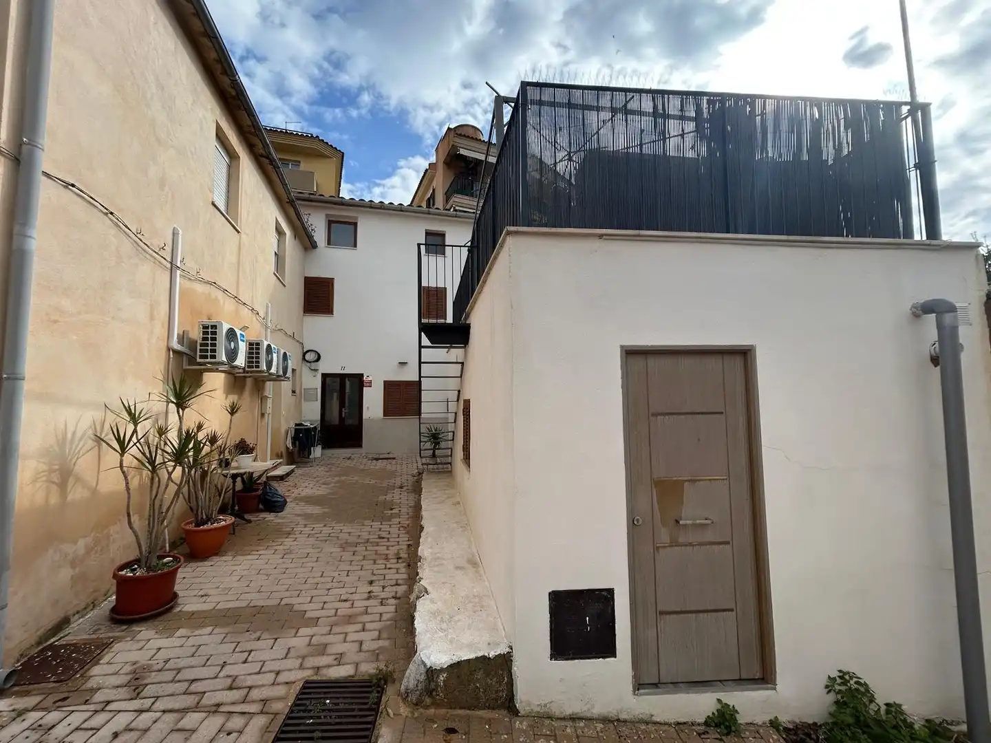 Casa en venta en Andratx pueblo, imagen 45