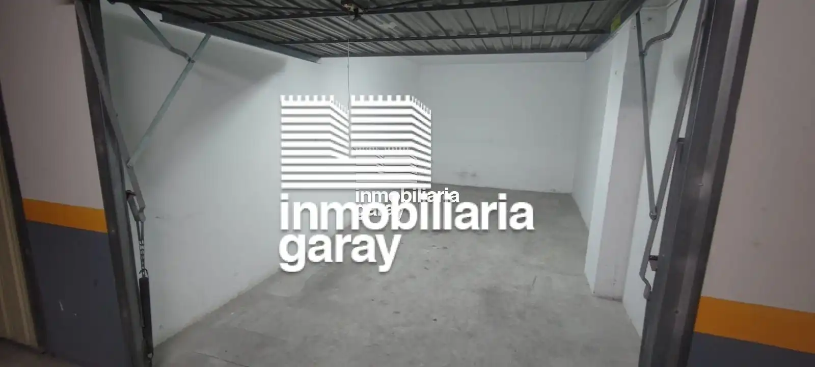 Ático en venta en Medina de Pomar con Calefacción