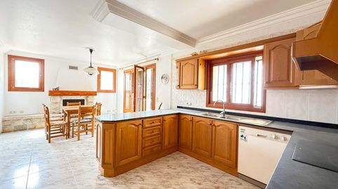 Foto 5 de Casa o chalet de alquiler en Porto Cristo, Manacor
