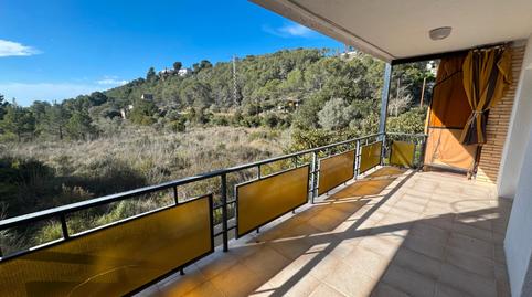 Foto 2 de Pis en venda a Avinguda D'olesa de Bonesvalls, 4, Can Lloses - Can Marcer, Sant Pere de Ribes