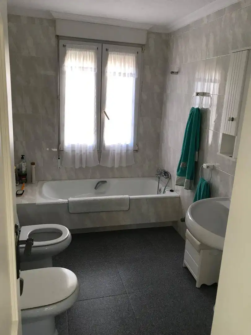Villa avec piscine à vendre à Orihuela Costa, imagen 7