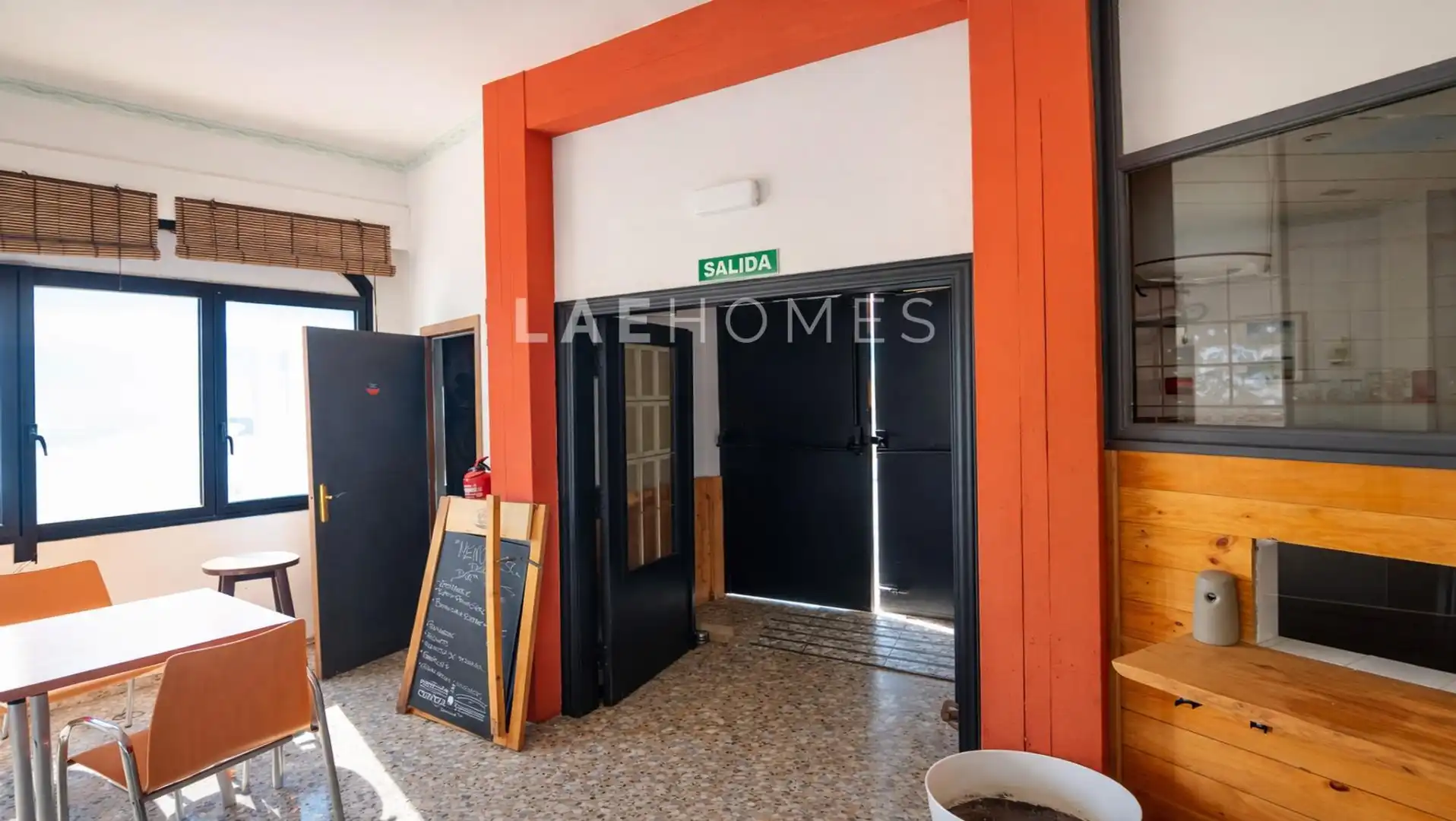 Local comercial en venda a Campello Playa, imagen 3