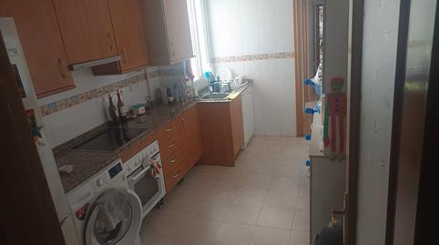 Photo 3 of Flat for sale in Norte, San Vicente del Raspeig / Sant Vicent del Raspeig